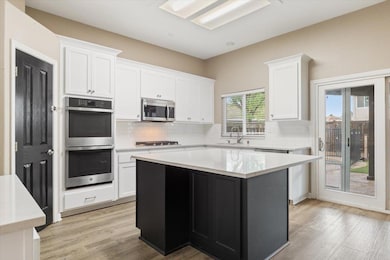 6516 Garfield Ct, Rocklin, CA 95765 - photo 7