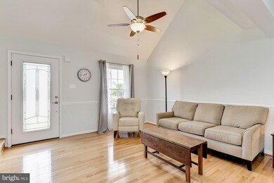 1579 Brimfield Cir, Sykesville, MD 21784 - photo 4