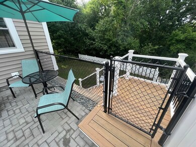 65 Appleton St, Saugus, MA 01906 - photo 5