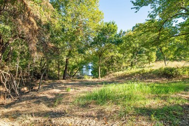 92 N 4395, Pryor, OK 74361 - photo 2