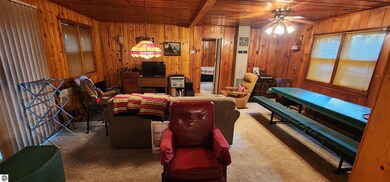 324 Old Us 23, Oscoda, MI 48750 - photo 6