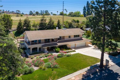 1127 Garrido Dr-016-061-Aerial-MLS_Size