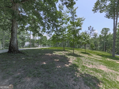 430 Cajun Dr, Ellijay, GA 30540 - photo 6