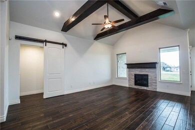 unlisted-address, Moore, OK 73160 - photo 6