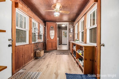 3347 Vermont Ave SW, Grandville, MI 49418 - photo 6