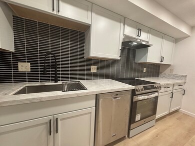 41 W Summit St unit 68, South Hadley, MA 01075 - photo 4