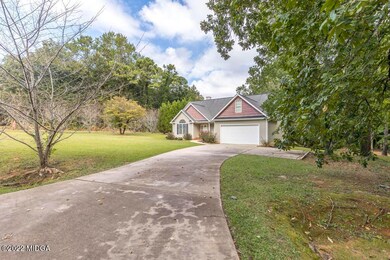 2191 Wesleyan Dr, Macon, GA 31210 - photo 3