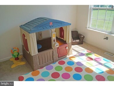 3 Catherine Ct, Bear, DE 19701 - photo 4