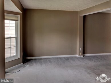 7952 Brightlight Place, Ellicott City, MD 21043 - photo 2