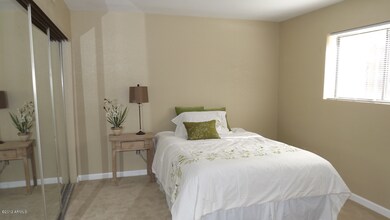 Bedroom #2