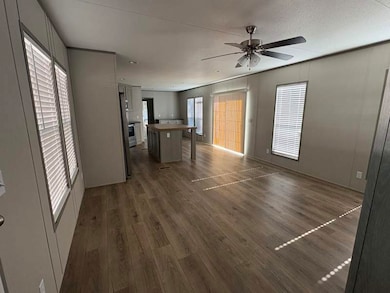 7626B Lazy Ln, Spring, TX 77389 - photo 3