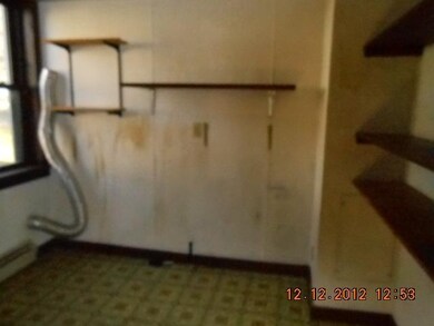 3610 S County Road D, Janesville, WI 53548 - photo 6