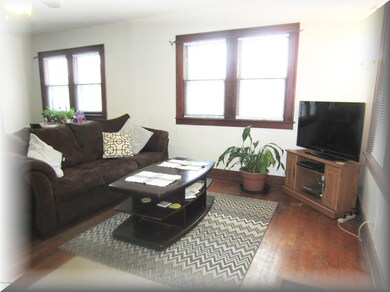 Living Room 2