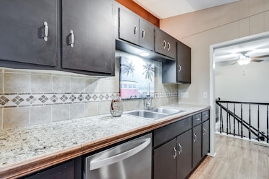 2528 N Halstead St, Wichita, KS 67204 - photo 4