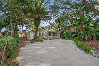 6 Manatee Ct, Saint Augustine, FL 32080 - photo 2