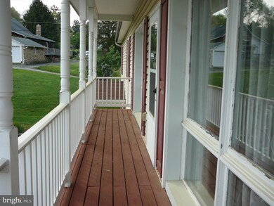 956 Black Gap Rd, Fayetteville, PA 17222 - photo 7