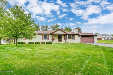 640 S Mumaugh (3)