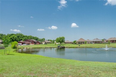 1380 Colonel Bass Ln, Prairie Grove, AR 72753 - photo 3