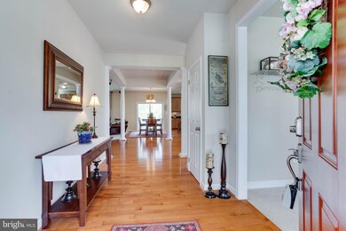 23620 Whispering Wood Way, California, MD 20619 - photo 7