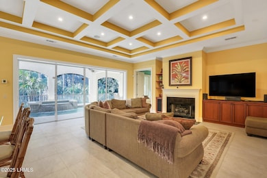 82 S Shore Dr, Hilton Head Island, SC 29928 - photo 7