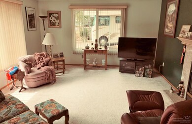 20280 Fairway Dr, Bend, OR 97702 - photo 6