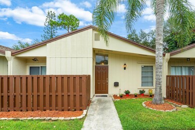 22543 Vistawood Way, Boca Raton, FL 33428 - photo 2