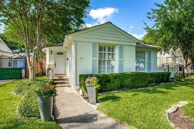 6027 Ellsworth Ave, Dallas, TX 75206 - photo 2