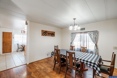 23778 Highway 20, Philomath, OR 97370 - photo 6