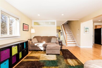 2511 Church St, Cross Plains, WI 53528 - photo 7