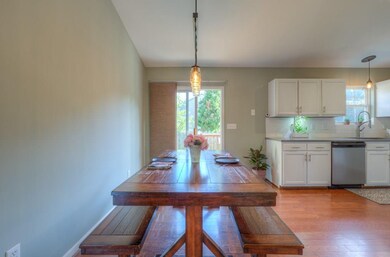 14 Cordelia Dr, Ruckersville, VA 22968 - photo 7