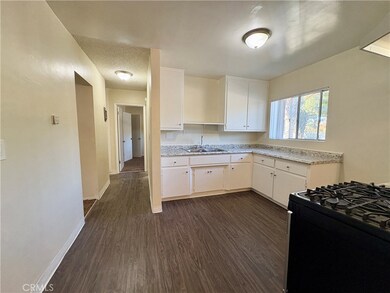 144 W Baseline Rd unit 7, San Dimas, CA 91773 - photo 5