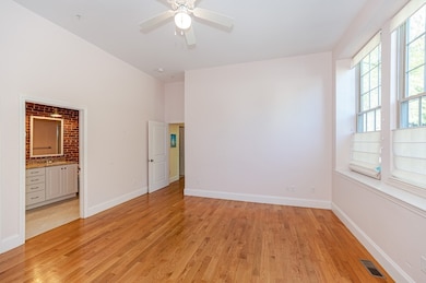 195 Collincote St unit 104, Stoneham, MA 02180 - photo 7