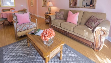 unlisted-address, Davenport, FL 33897 - photo 5