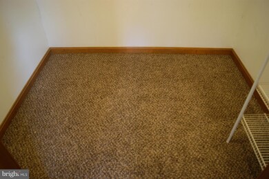 3000 Manchester Rd unit 4, Manchester, MD 21102 - photo 7