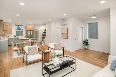 7714 30th Ave NW, Seattle, WA 98117 - photo 7