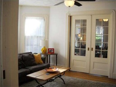 17 Devens Rd, Swampscott, MA 01907 - photo 7