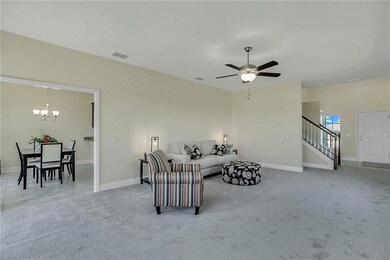 1841 Galloway Terrace, Winter Haven, FL 33881 - photo 6