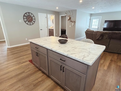 331 E Norton Ave, Salem, SD 57058 - photo 3