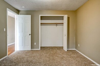 5357 Burbank St N, Keizer, OR 97303 - photo 4