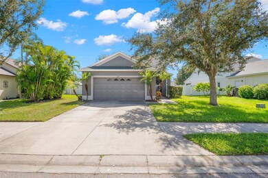 3415 70th Ct E, Palmetto, FL 34221 - photo 2