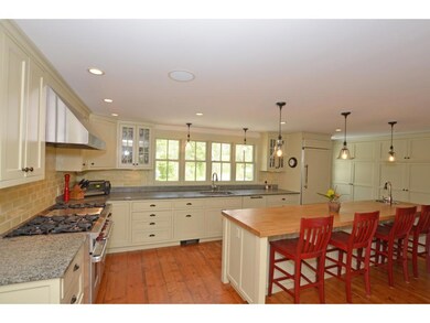 1728 Stowe Hollow Rd, Stowe, VT 05672 - photo 6