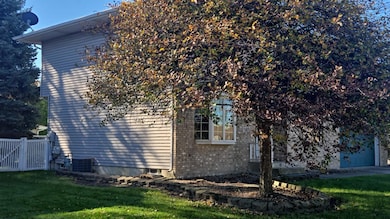 stamp_20251024_111902