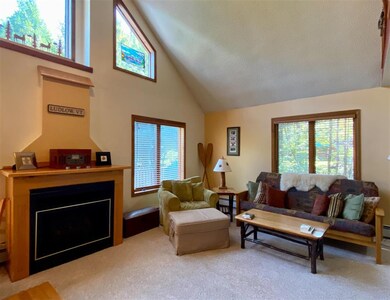 162 Gulli Rd, Ludlow, VT 05149 - photo 4