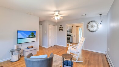 13 Cooper Dr, Somers Point, NJ 08244 - photo 7