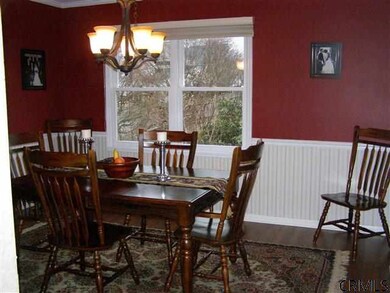 29 Center Ln, Delmar, NY 12054 - photo 4