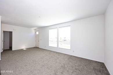 13004 N 19th Place, Phoenix, AZ 85022 - photo 6