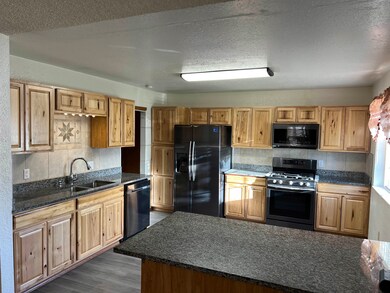 444 1/2 Osage Cir, Grand Junction, CO 81504 - photo 4