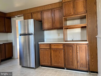 2184 Crenshaw Rd, Marshall, VA 20115 - photo 3