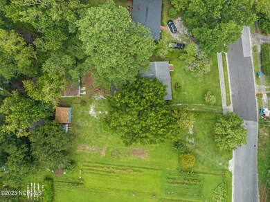 2715 Lyndon Ave, Wilmington, NC 28405 - photo 2