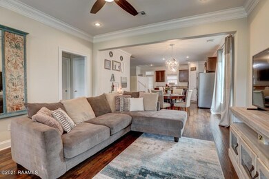 219 Harbor Bend-4
